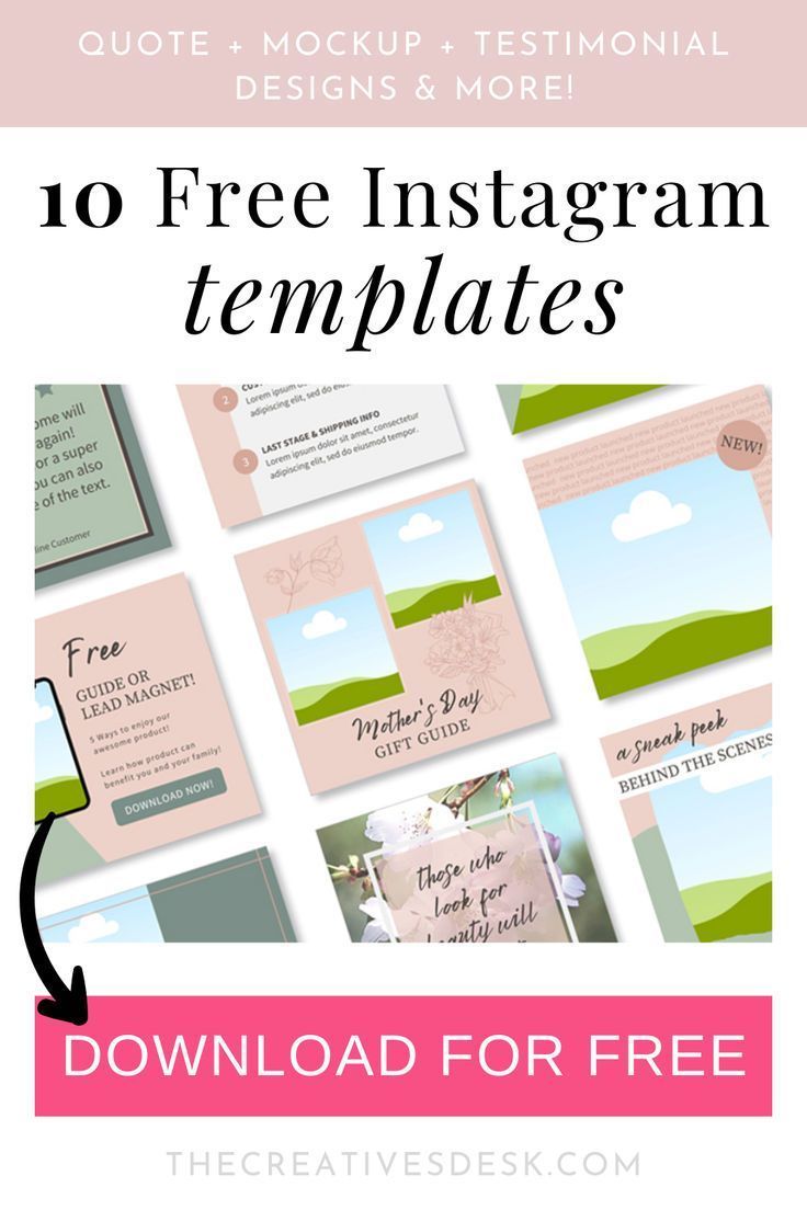 High-Converting Editable Canva Templates for Instagram Reels — Drag & Edit Easily + Level Up Your Feed   Make Your Content Look Professional Fast #editablecanvatemplates #canvatemplateeditable #freecanvatemplates #canvaeditable