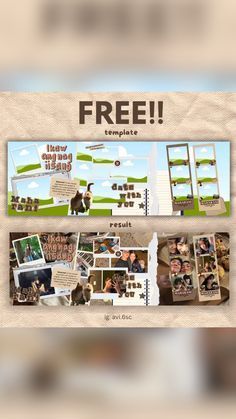 Must-Have Editable Canva Templates for Instagram Stories — Beginner-Friendly + Upgrade Your Aesthetic  Unlock This Editable Canva Template Now #editablecanvatemplates #canvatemplateeditable #freecanvatemplates #canvaeditable