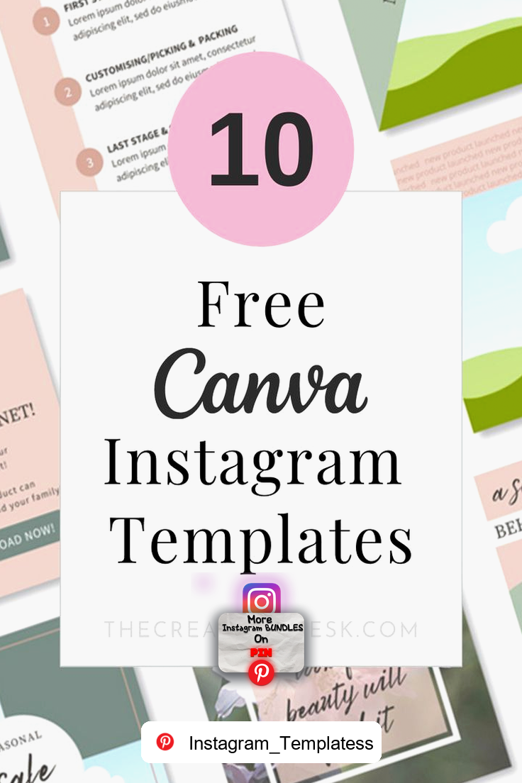 High-Converting Editable Canva Templates for K-Pop Themed Designs — Drag & Edit Easily + Create Beautiful Posts Instantly   Make Your Content Look Professional Fast  #kpopcanvatemplate #birthdayinvitationcanva #newspapercanvatemplate #canvadesignkits