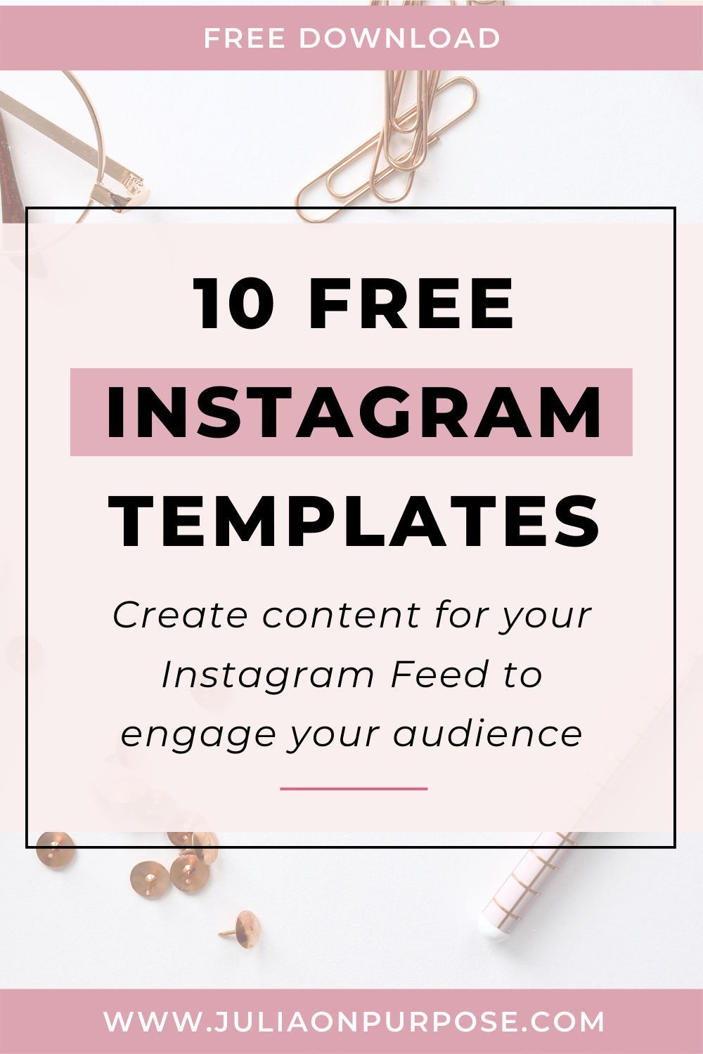 New Editable Canva Template Pack for Content Creators — 100% Editable + Upgrade Your Aesthetic   Grab This Viral Canva Template Before It’s Gone  #kpopcanvatemplate #birthdayinvitationcanva #newspapercanvatemplate #canvadesignkits