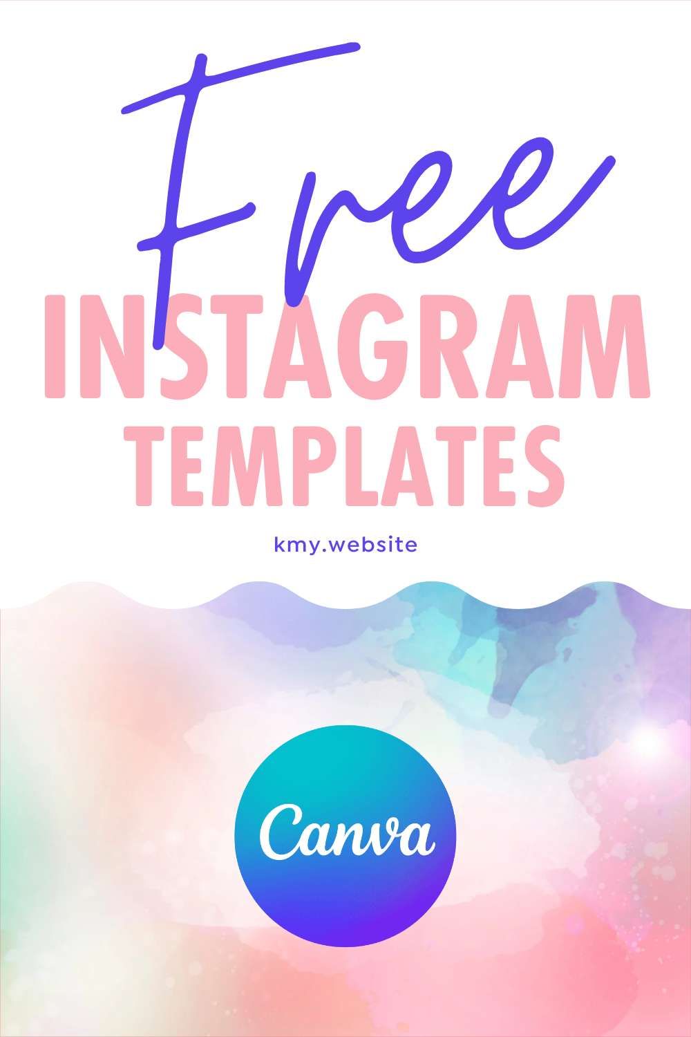 Editable Canva Templates for K-Pop Themed Designs — Free Editable Version + Create Beautiful Posts Instantly   Download — Edit — Post (So Easy)  #instagramtemplates #instagrampostideas #contentcreator #instagrambusiness