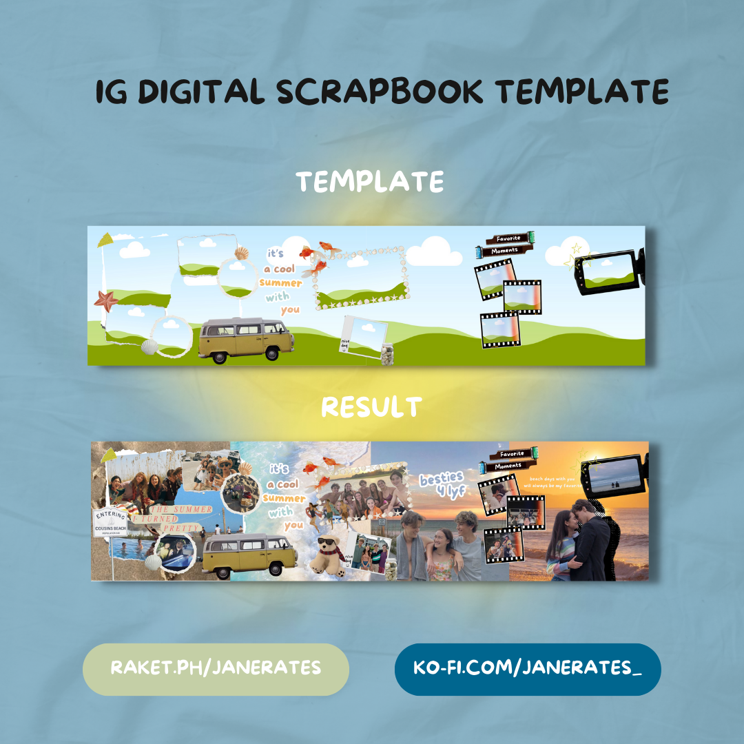Editable Canva Designs Kit for Instagram Reels — Optimized For Engagement + Grow Your Instagram Faster   Download & Edit — No Skills Needed  #canvatemplates #canvacarousel #canvareels #aesthetictemplates #digitalproducts