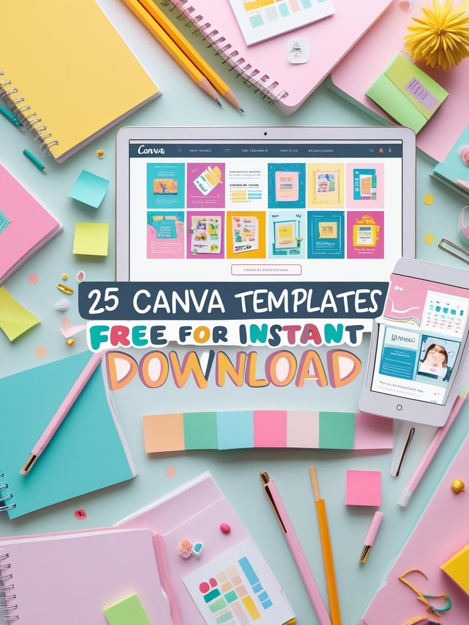 Canva Templates Editable For Business for Instagram Reels — Optimized For Engagement + Grow Your Instagram Faster   Transform Your Instagram Feed In Seconds #editablecanvatemplates #canvatemplateeditable #freecanvatemplates #canvaeditable
