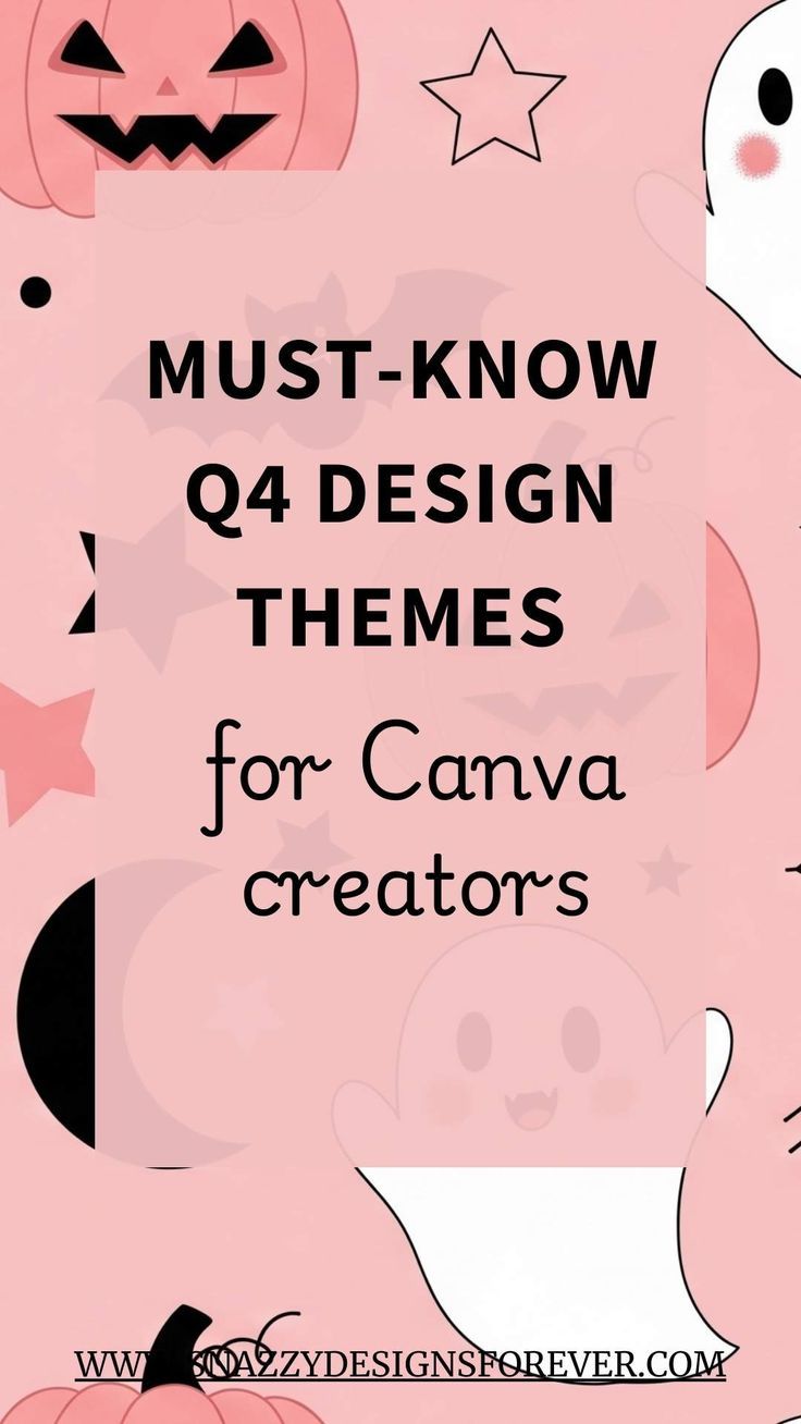 Canva Templates Editable For Business for Instagram Stories — Optimized For Engagement + Upgrade Your Aesthetic   Make Your Business Look Premium Instantly #editablecanvatemplates #canvatemplateeditable #freecanvatemplates #canvaeditable