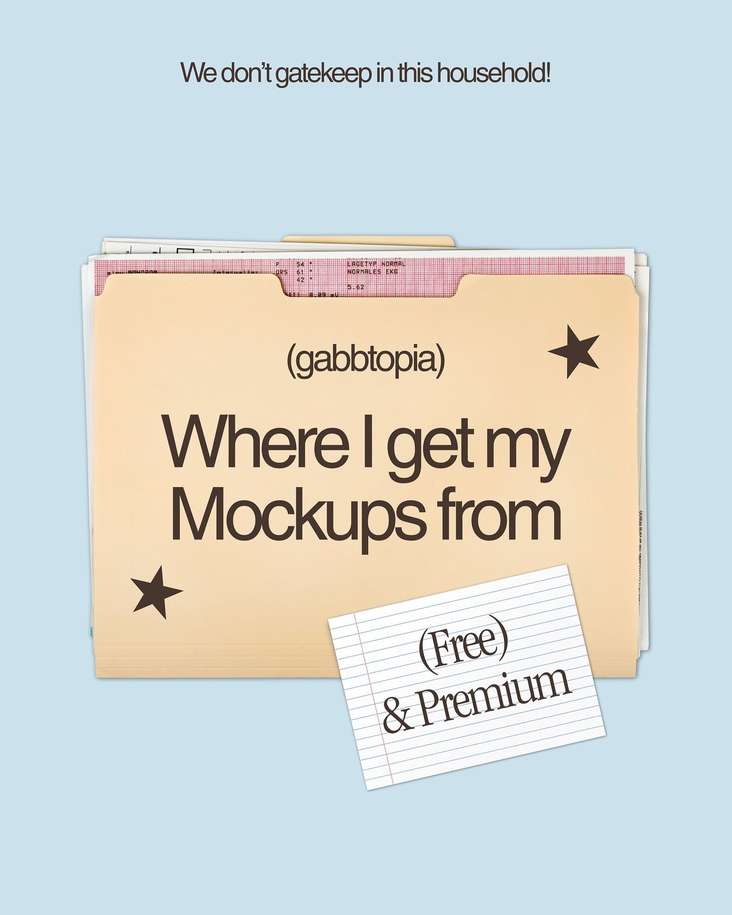 High-Converting Editable Canva Templates for Birthday Invitations — Beginner-Friendly + Make Viral Posts   Build A Better Feed With This Editable Template  #canvatemplates #canvacarousel #canvareels #aesthetictemplates #digitalproducts