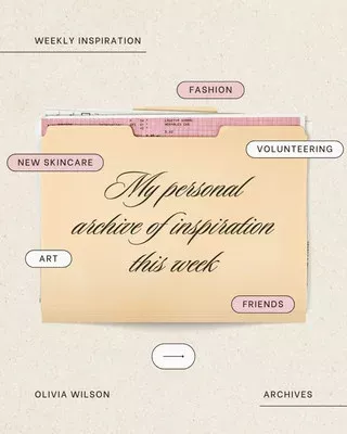 Editable Canva Designs Kit for K-Pop Themed Designs — Free To Customize + Upgrade Your Aesthetic   Take Your Instagram Aesthetic To The Next Level  #canvainstagram #brandkitcanva #viralposts #socialmediatemplates