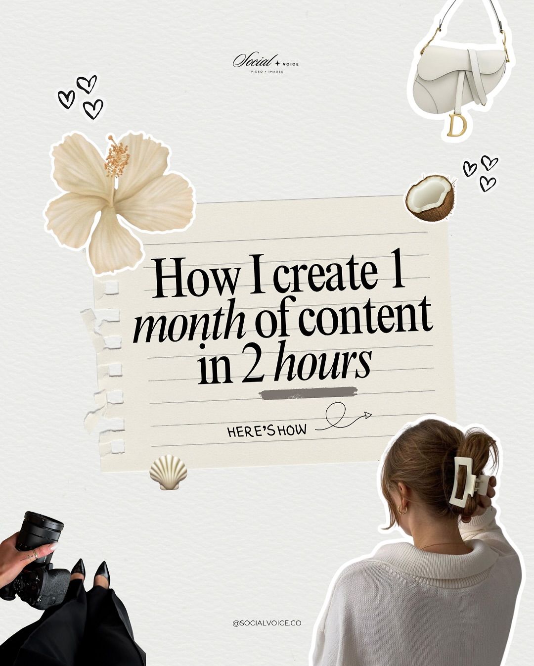 Editable Canva Templates for Small Business Branding — Free Editable Version + Stand Out Instantly   Download & Edit — No Skills Needed  #canvainstagram #brandkitcanva #viralposts #socialmediatemplates