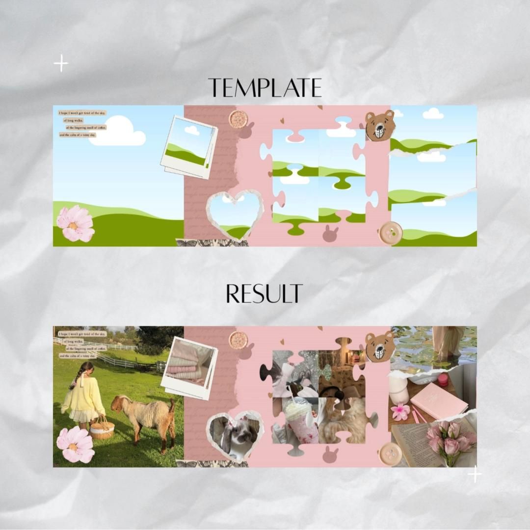 Must-Have Editable Canva Templates for Viral Instagram Content — Drag & Edit Easily + Grow Your Instagram Faster   Turn Your Ideas Into Beautiful Designs Today  #instagramtemplates #instagrampostideas #contentcreator #instagrambusiness