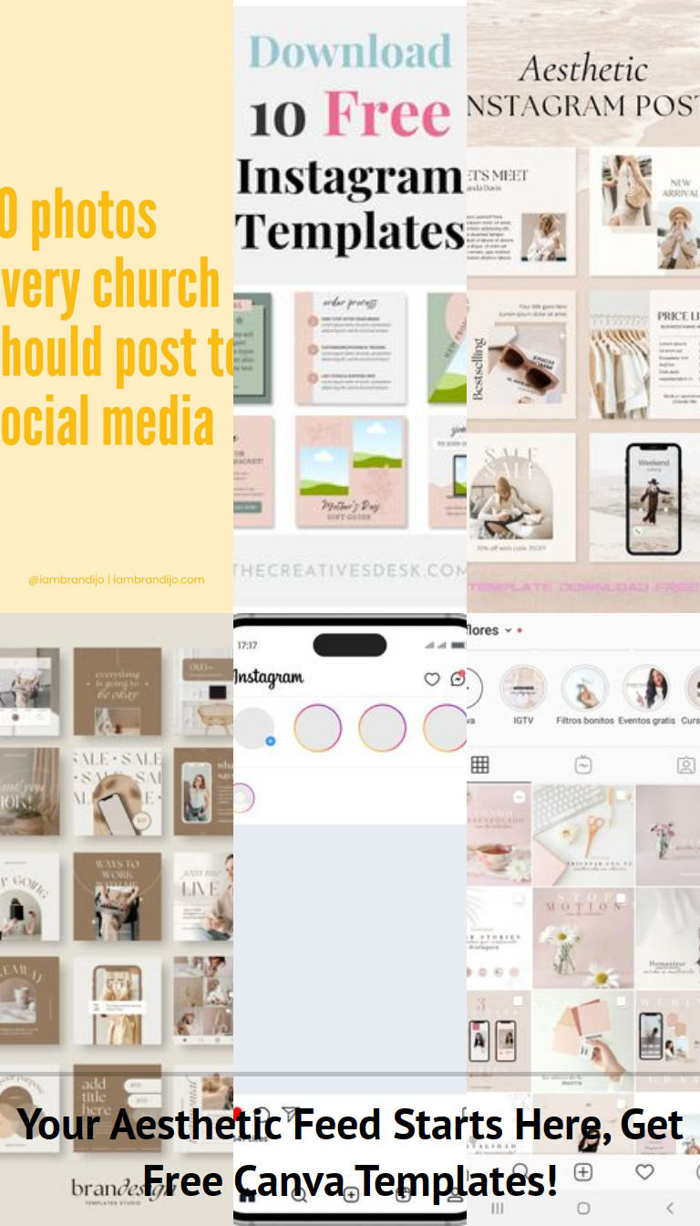 Premium Editable Canva Templates for Birthday Invitations — Beginner-Friendly + Level Up Your Feed   Make Your Content Look Professional Fast #editablecanvatemplates #canvatemplateeditable #freecanvatemplates #canvaeditable