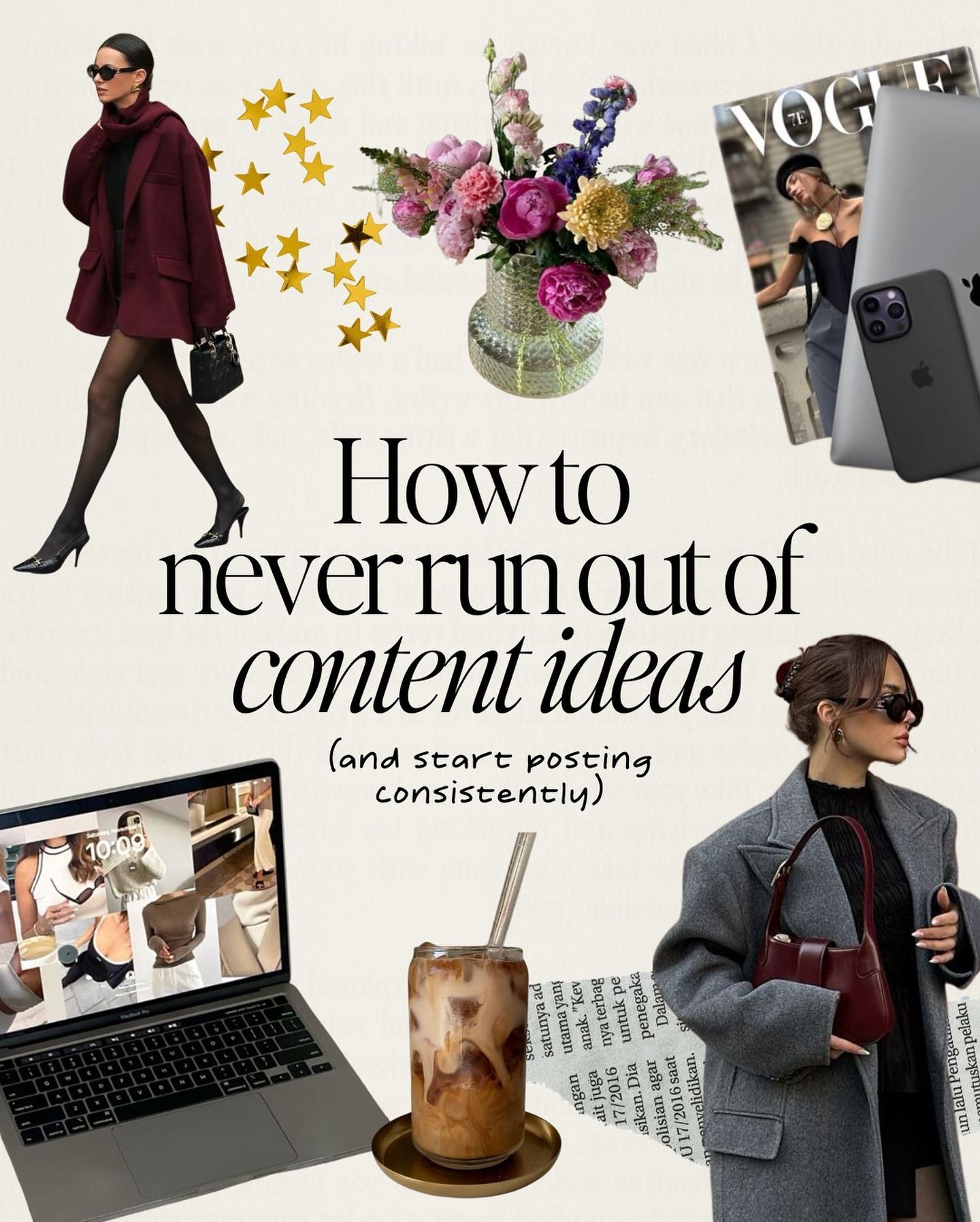 High-Converting Editable Canva Templates for Instagram Posts — Free Editable Version + Create Beautiful Posts Instantly   Turn Your Ideas Into Beautiful Designs Today #editablecanvatemplates #canvatemplateeditable #freecanvatemplates #canvaeditable