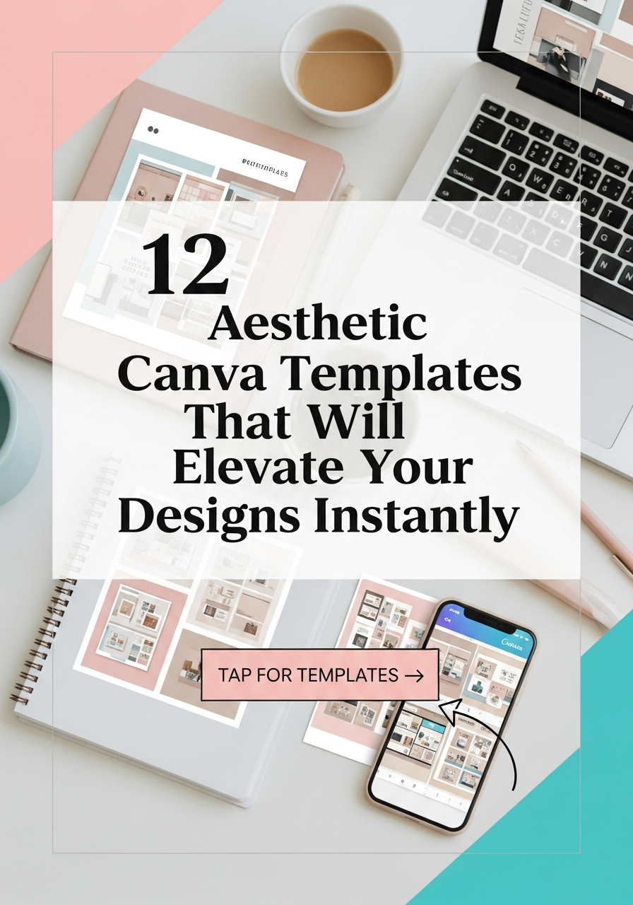 Editable Canva Designs Kit for Viral Instagram Content — Fully Editable + Transform Your Instagram Look   Drag — Edit — Post (Your New Workflow) #editablecanvatemplates #canvatemplateeditable #freecanvatemplates #canvaeditable