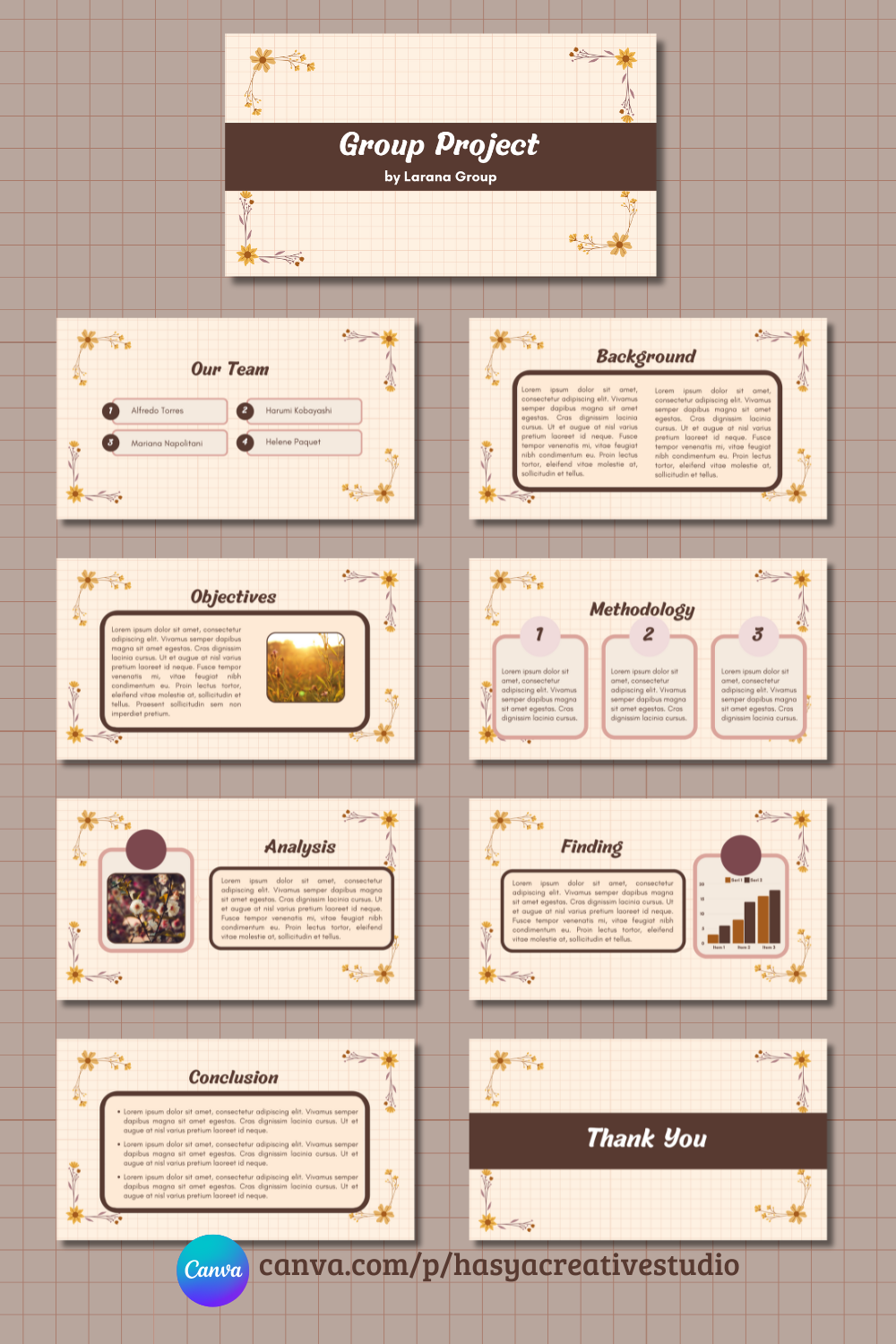 Editable Canva Template Bundle for Instagram Reels — Free To Customize + Make Professional Content   Drag — Edit — Post (Your New Workflow)  #canvatemplates #canvacarousel #canvareels #aesthetictemplates #digitalproducts