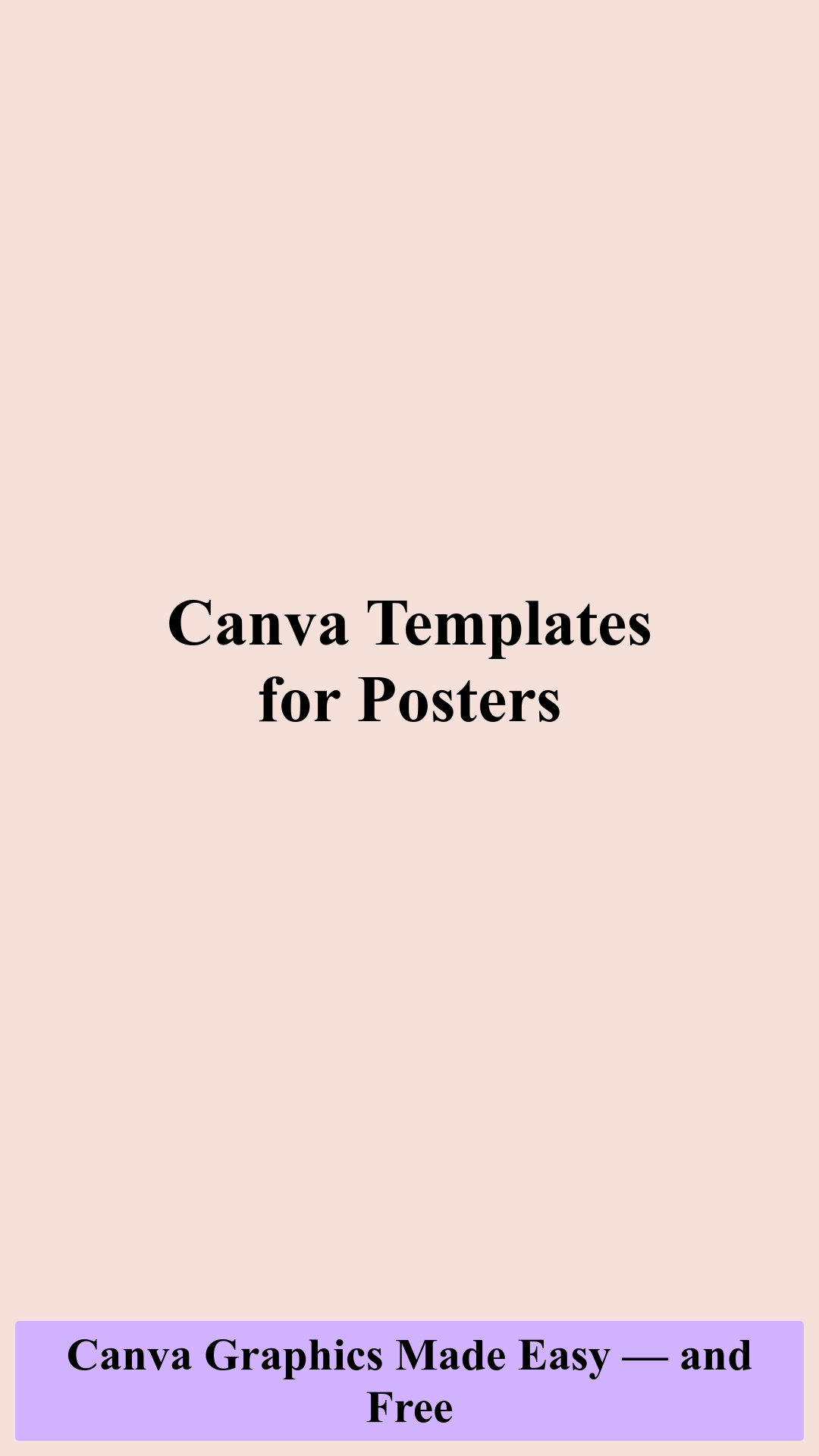 Aesthetic Editable Canva Templates for Birthday Invitations — Ready To Edit + Create Beautiful Posts Instantly   Get More Saves & Shares With This Template #editablecanvatemplates #canvatemplateeditable #freecanvatemplates #canvaeditable