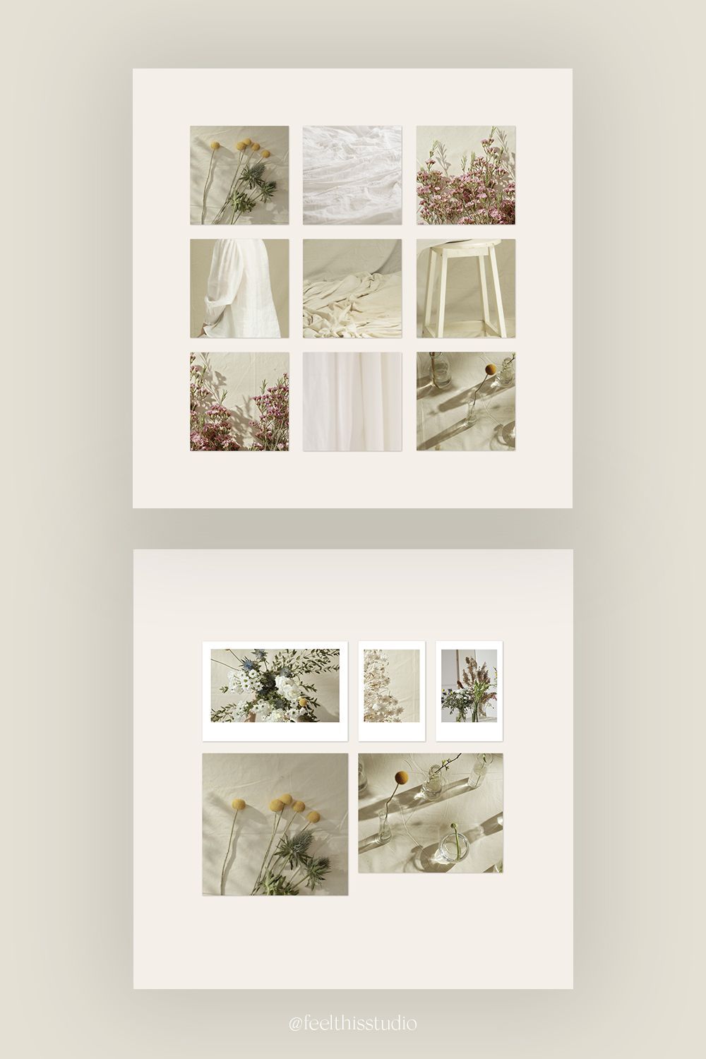 Must-Have Editable Canva Templates for Instagram Posts — Optimized For Engagement + Make Viral Posts   Make Your Business Look Premium Instantly  #kpopcanvatemplate #birthdayinvitationcanva #newspapercanvatemplate #canvadesignkits