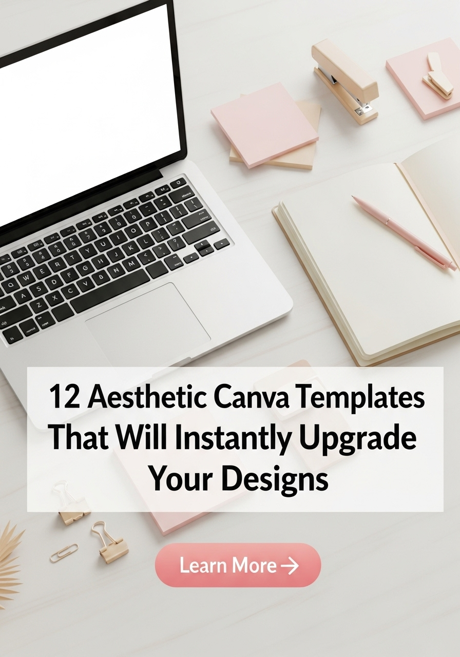 New Editable Canva Template Pack for Aesthetic Social Media Branding — Free Editable Version + Get More Saves & Shares   Make Your Business Look Premium Instantly  #instagramtemplates #instagrampostideas #contentcreator #instagrambusiness