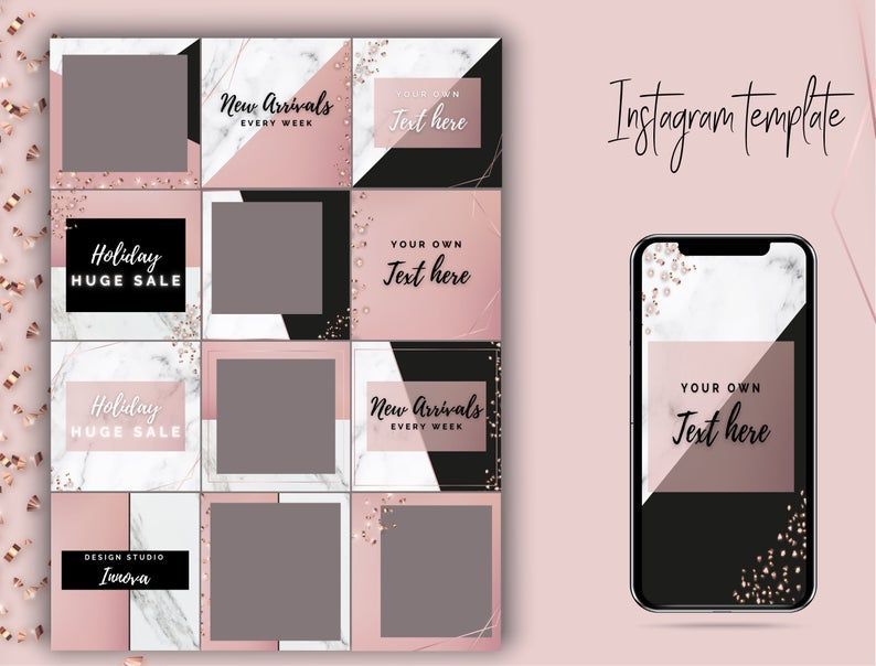 Free Editable Canva Templates for K-Pop Themed Designs — Optimized For Engagement + Make Professional Content   Your Next Viral Post Starts Here  #canvatemplates #canvacarousel #canvareels #aesthetictemplates #digitalproducts