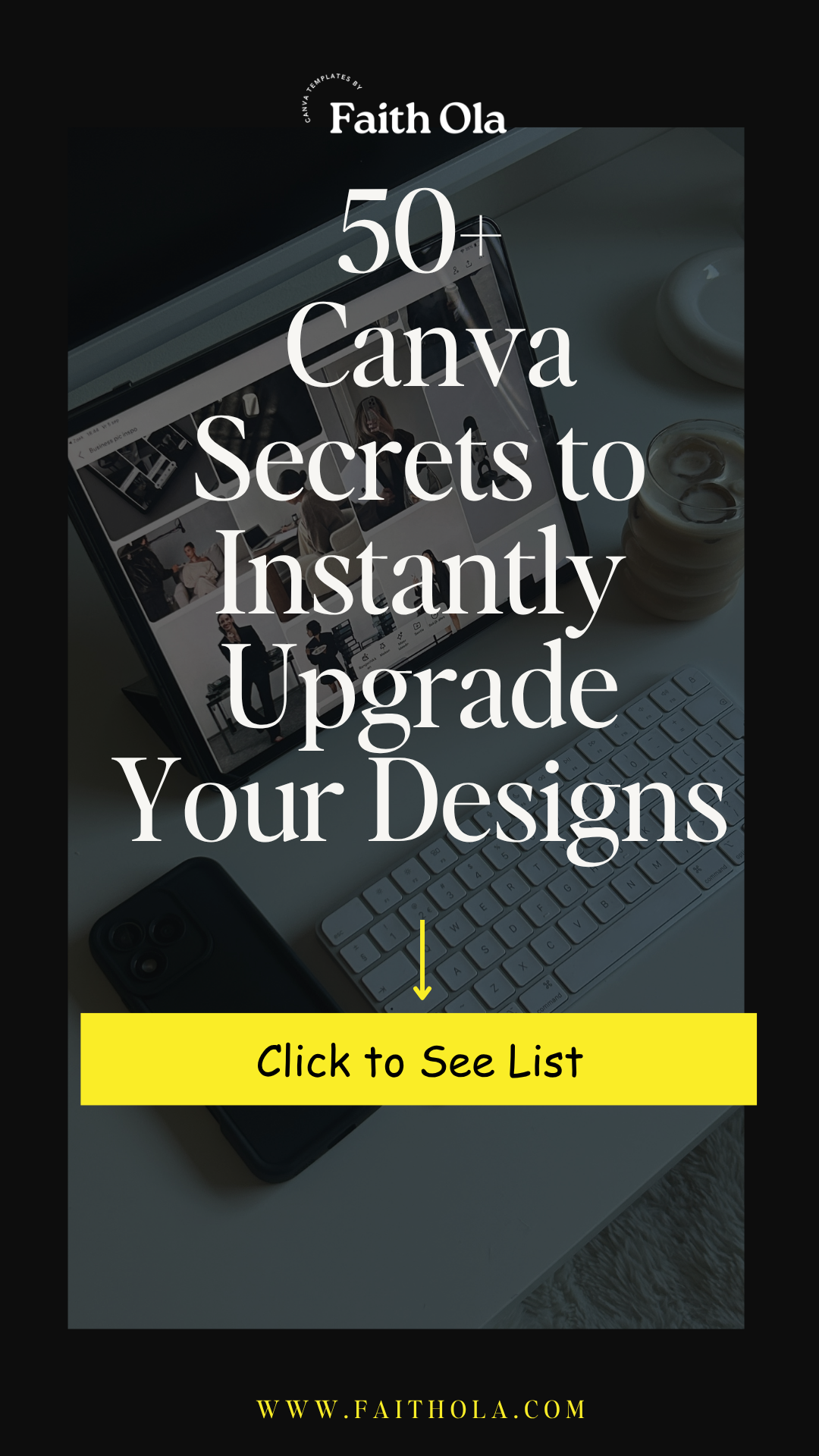 Premium Editable Canva Templates for Instagram Stories — Beginner-Friendly + Upgrade Your Aesthetic   Upgrade Your Posts With One Click  #canvainstagram #brandkitcanva #viralposts #socialmediatemplates