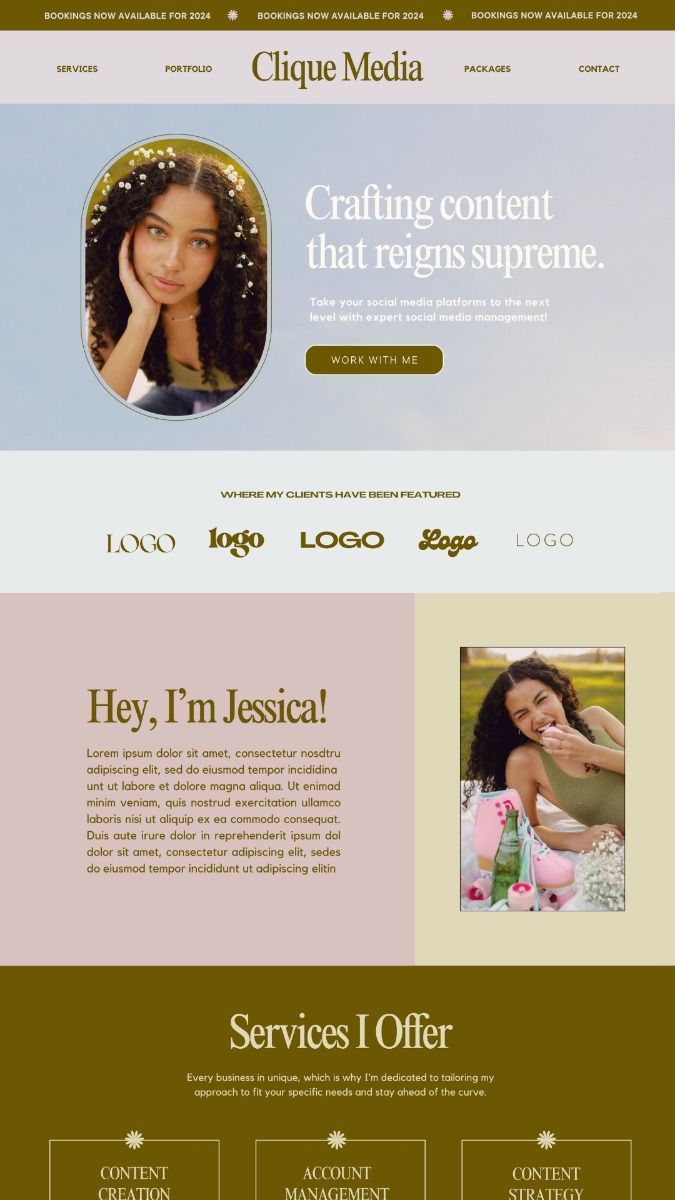 Editable Canva Designs Kit for Viral Instagram Content — Ready To Edit + Level Up Your Feed   Boost Your Brand With One Editable Template  #instagramtemplates #instagrampostideas #contentcreator #instagrambusiness