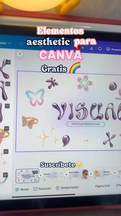 Premium Editable Canva Templates for Birthday Invitations — Drag & Edit Easily + Create Beautiful Posts Instantly  Unlock This Editable Canva Template Now  #canvainstagram #brandkitcanva #viralposts #socialmediatemplates