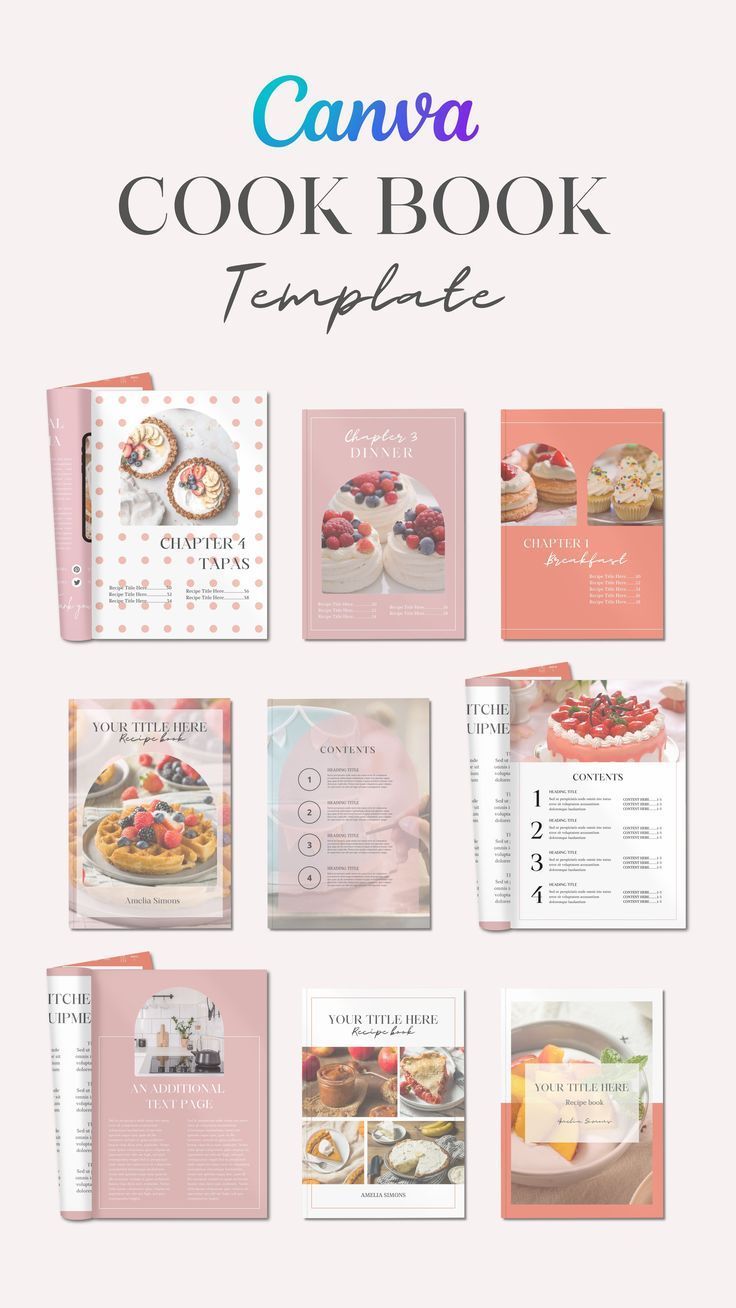Canva Templates Editable For Business for Aesthetic Social Media Branding — Drag & Edit Easily + Get More Saves & Shares   Your Next Viral Post Starts Here #editablecanvatemplates #canvatemplateeditable #freecanvatemplates #canvaeditable