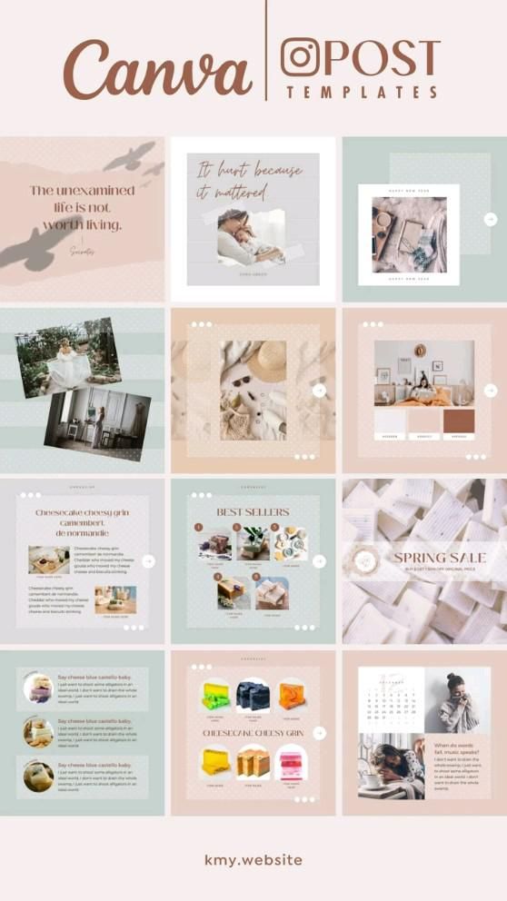 Editable Canva Designs Kit for Newspaper Style Layouts — Optimized For Engagement + Upgrade Your Aesthetic   Make Your Business Look Premium Instantly  #canvatemplates #canvacarousel #canvareels #aesthetictemplates #digitalproducts