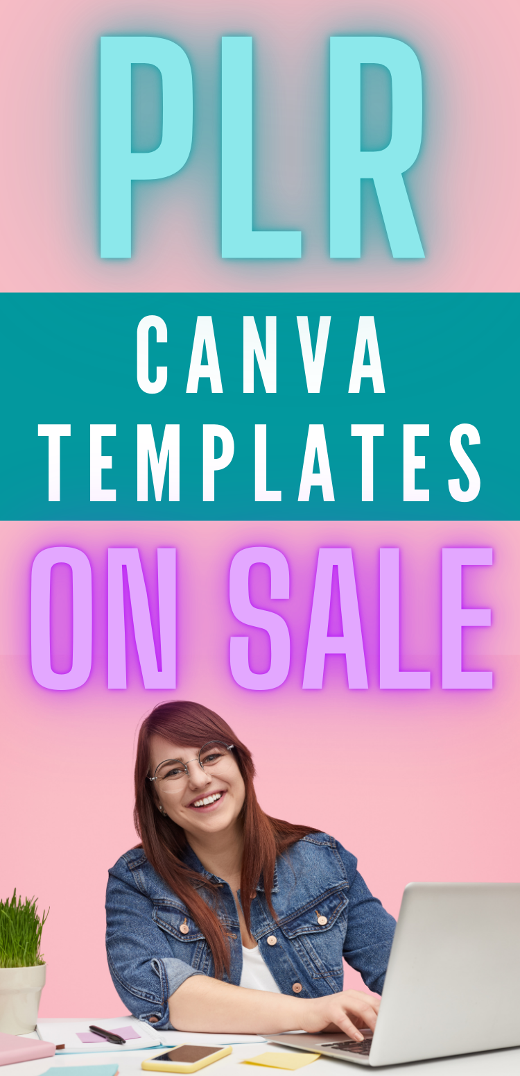 Editable Canva Template Bundle for Content Creators — Free To Customize + Create Beautiful Posts Instantly   Drag — Edit — Post (Your New Workflow)  #canvatemplates #canvacarousel #canvareels #aesthetictemplates #digitalproducts