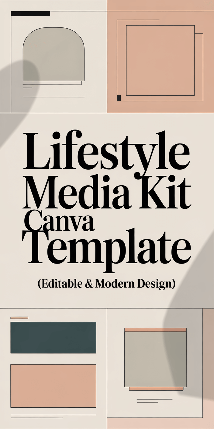 High-Converting Editable Canva Templates for K-Pop Themed Designs — Ready To Edit + Get More Saves & Shares   Perfect Template For Fast Content Creation  #kpopcanvatemplate #birthdayinvitationcanva #newspapercanvatemplate #canvadesignkits