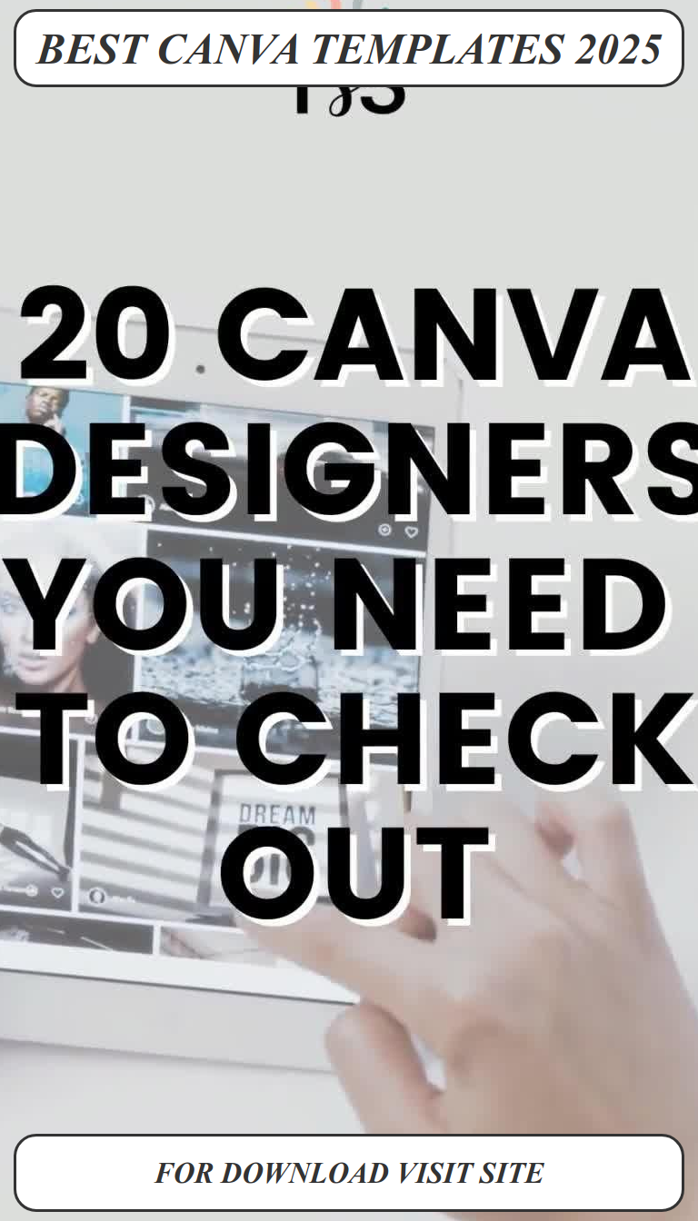 Editable Canva Template Bundle for Instagram Stories — Perfect For Fast Content Creation + Stand Out Instantly   Perfect Template For Fast Content Creation  #kpopcanvatemplate #birthdayinvitationcanva #newspapercanvatemplate #canvadesignkits